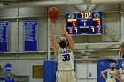WBBall vs Fisher 1 084